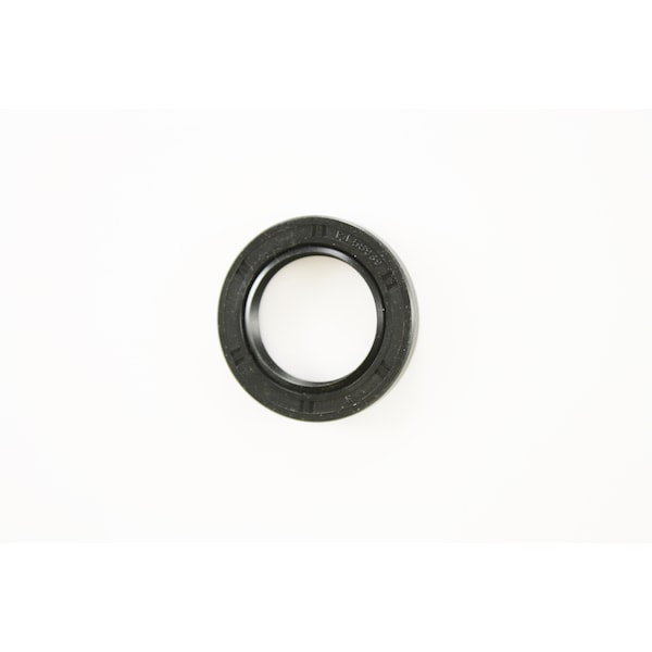 Pioneer Cable Seal Msc, 759056 759056 - main